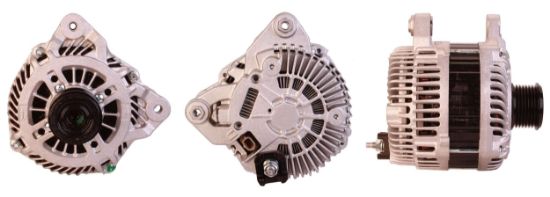 Obrázok Alternátor ELSTOCK  285738