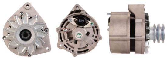 Obrázok Alternátor ELSTOCK  280768