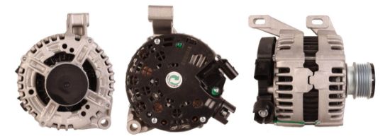Obrázok Alternátor ELSTOCK  285590