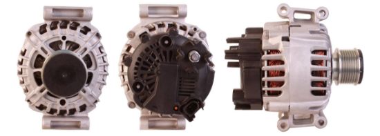 Obrázok Alternátor ELSTOCK  286561