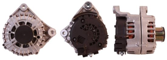 Obrázok Alternátor ELSTOCK  286782
