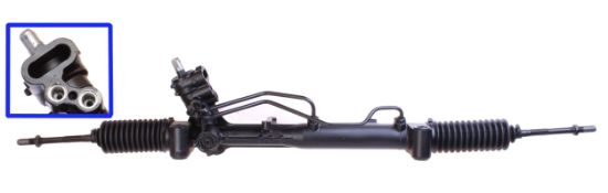 Obrázok Prevodka riadenia ELSTOCK  110582