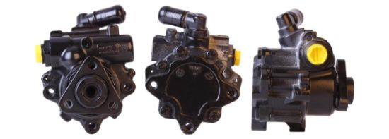 Obrázok Hydraulické čerpadlo pre riadenie ELSTOCK  150686