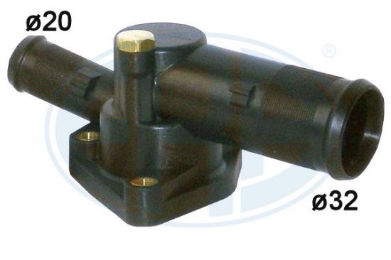 Obrázok Termostat chladenia ERA  350053A