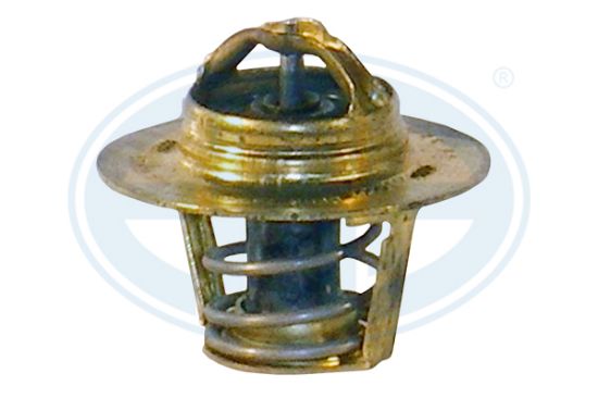 Obrázok Termostat chladenia ERA  350266