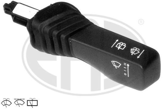 Obrázok Spínač riadenia ERA  440525