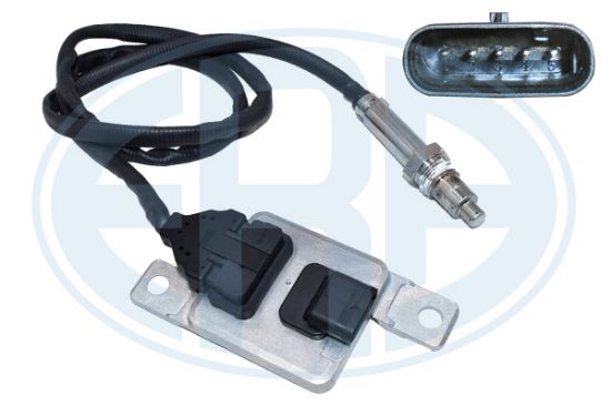 Obrázok NOx-Sensor, vstrekovanie močoviny ERA  553004