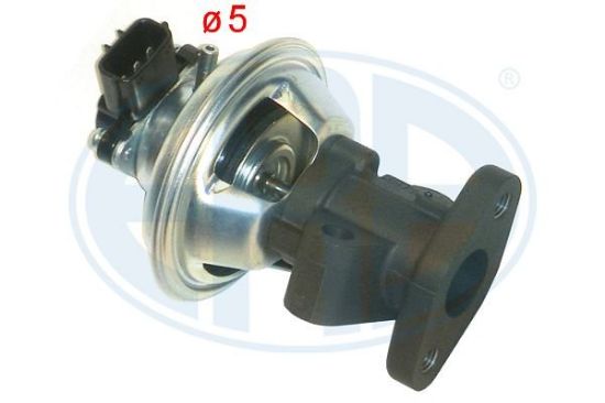 Obrázok AGR - Ventil ERA  555291