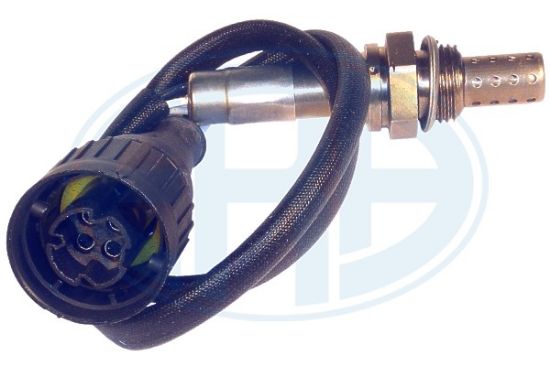 Obrázok Lambda sonda ERA  570071A