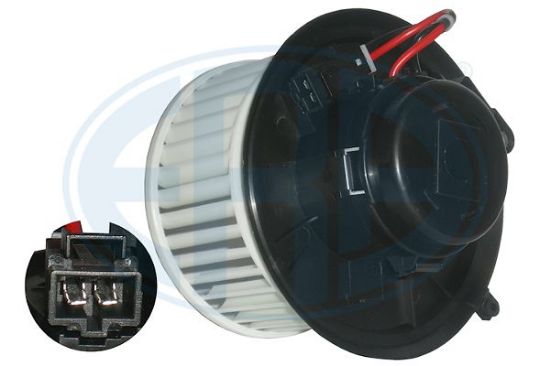 Obrázok Vnútorný ventilátor ERA  664053