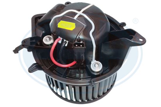 Obrázok Vnútorný ventilátor ERA  664090