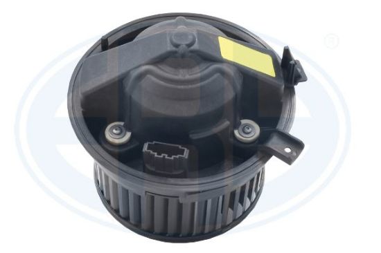 Obrázok Vnútorný ventilátor ERA  664126
