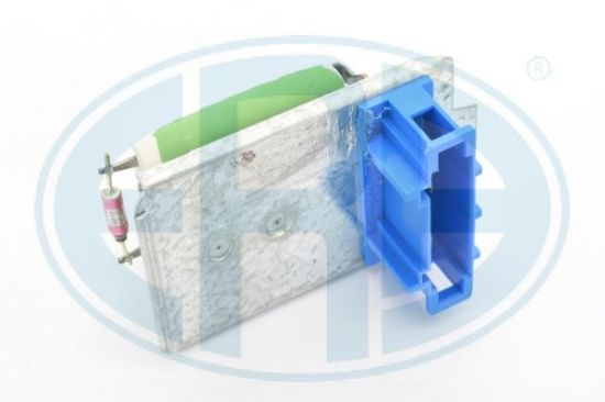 Obrázok Odpor vnútorného ventilátora ERA  665075