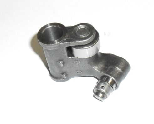 Obrázok Zdvihátko ventilu FRECCIA  PI060043