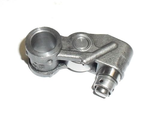 Obrázok Zdvihátko ventilu FRECCIA  PI060045