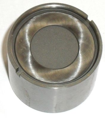 Obrázok Zdvihátko ventilu FRECCIA  PI03101