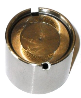 Obrázok Zdvihátko ventilu FRECCIA  PI03103