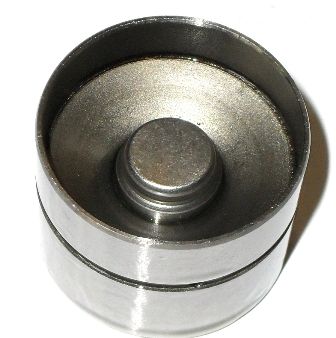 Obrázok Zdvihátko ventilu FRECCIA  PI060001