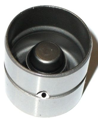 Obrázok Zdvihátko ventilu FRECCIA  PI060002