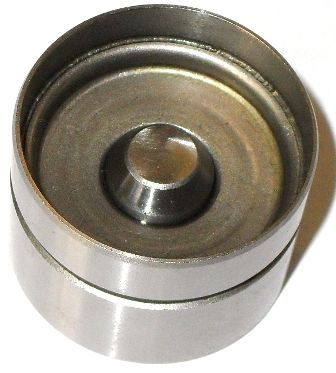 Obrázok Zdvihátko ventilu FRECCIA  PI060021