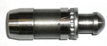 Obrázok Zdvihátko ventilu FRECCIA  PI060006