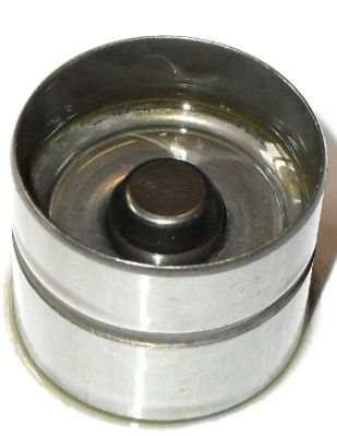 Obrázok Zdvihátko ventilu FRECCIA  PI060007