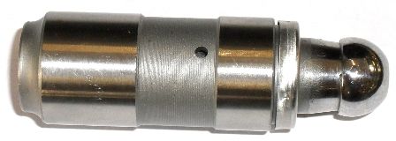 Obrázok Zdvihátko ventilu FRECCIA  PI060009