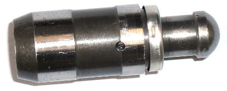 Obrázok Zdvihátko ventilu FRECCIA  PI060017