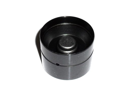 Obrázok Zdvihátko ventilu FRECCIA  PI060032