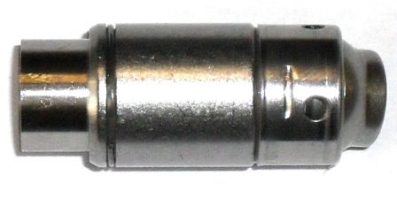 Obrázok Zdvihátko ventilu FRECCIA  PI060034