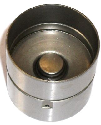 Obrázok Zdvihátko ventilu FRECCIA  PI060036