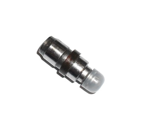 Obrázok Zdvihátko ventilu FRECCIA  PI060048