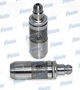 Obrázok Zdvihátko ventilu FRECCIA  PI060051