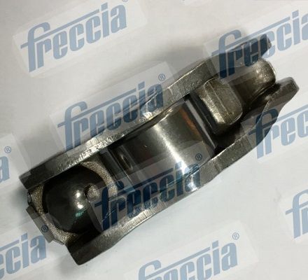 Obrázok Vahadlo rozvodu motora FRECCIA  RA06964