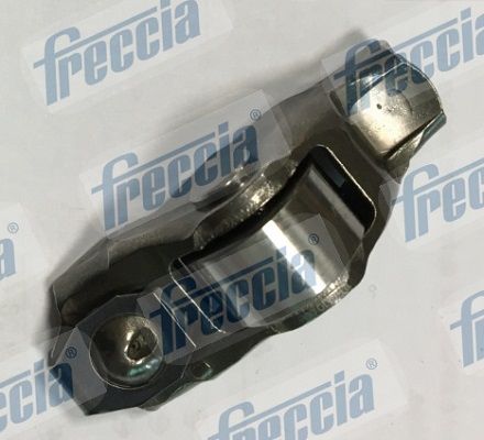 Obrázok Vahadlo rozvodu motora FRECCIA  RA06965