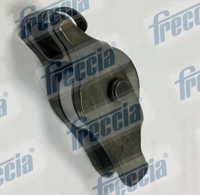 Obrázok Vahadlo rozvodu motora FRECCIA  RA06966