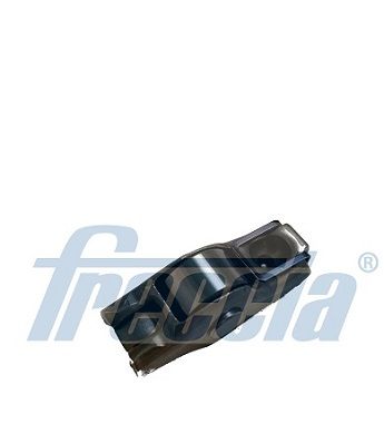 Obrázok Vahadlo rozvodu motora FRECCIA  RA06997