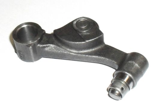 Obrázok Zdvihátko ventilu FRECCIA  PI060042