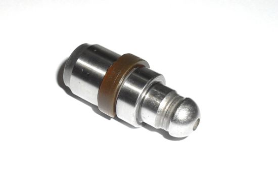 Obrázok Zdvihátko ventilu FRECCIA  PI060046