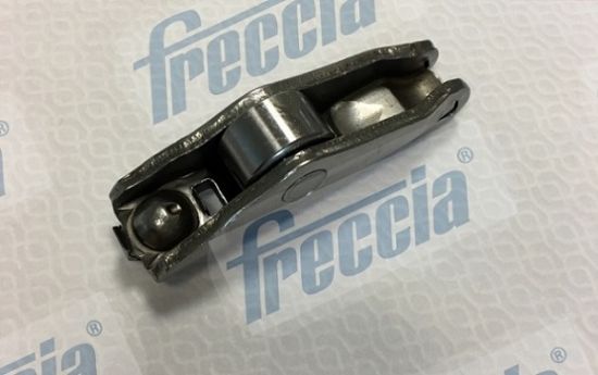 Obrázok Vahadlo rozvodu motora FRECCIA  RA06968