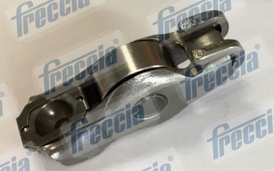 Obrázok Vahadlo rozvodu motora FRECCIA  RA06970