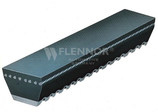 Obrázok Klinový remen FLENNOR  A5298