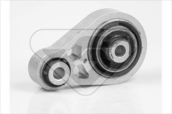 Obrázok Drżiak zavesenia motora HUTCHINSON  524574