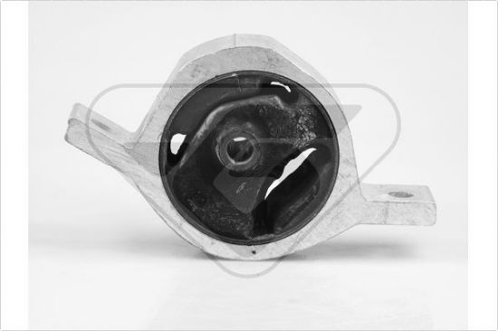 Obrázok Ulożenie motora HUTCHINSON  524607