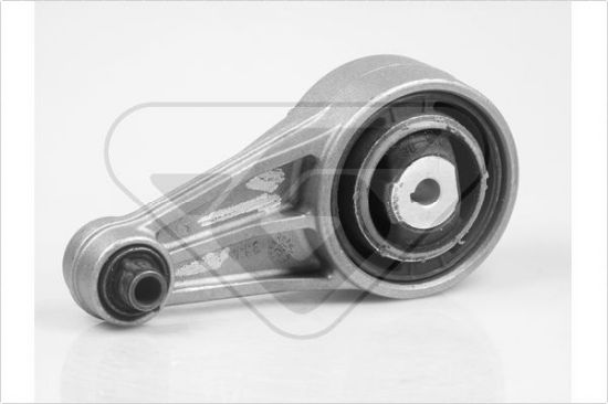 Obrázok Drżiak zavesenia motora HUTCHINSON  524689