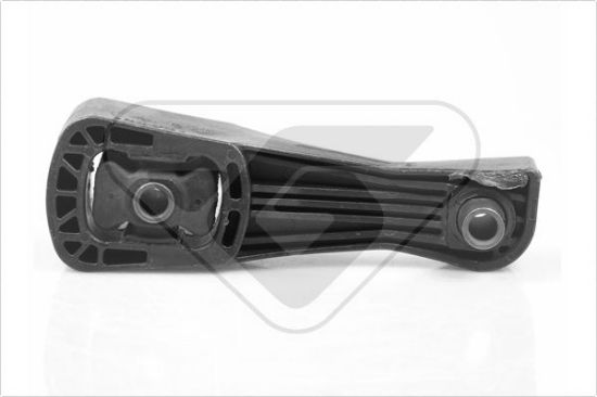 Obrázok Drżiak zavesenia motora HUTCHINSON  524776