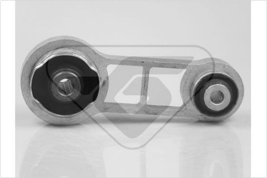 Obrázok Drżiak zavesenia motora HUTCHINSON  524785