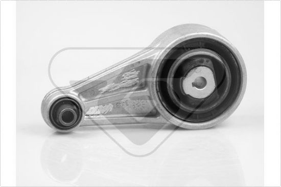 Obrázok Drżiak zavesenia motora HUTCHINSON  524799