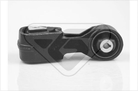 Obrázok Drżiak zavesenia motora HUTCHINSON  524820