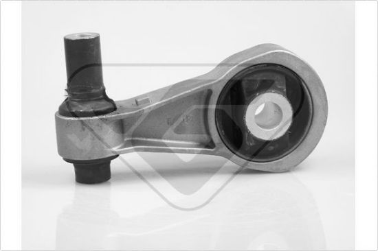 Obrázok Drżiak zavesenia motora HUTCHINSON  532A22
